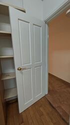 Changi Court (D16), Condominium #501960941